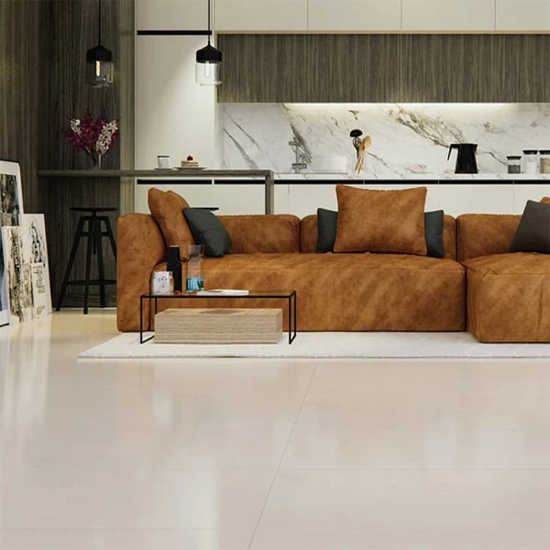 Gạch Viglacera CL-GP808