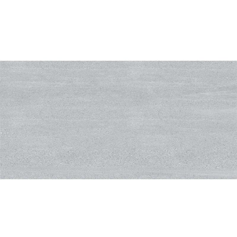 Gạch Viglacera CL2-GM4803