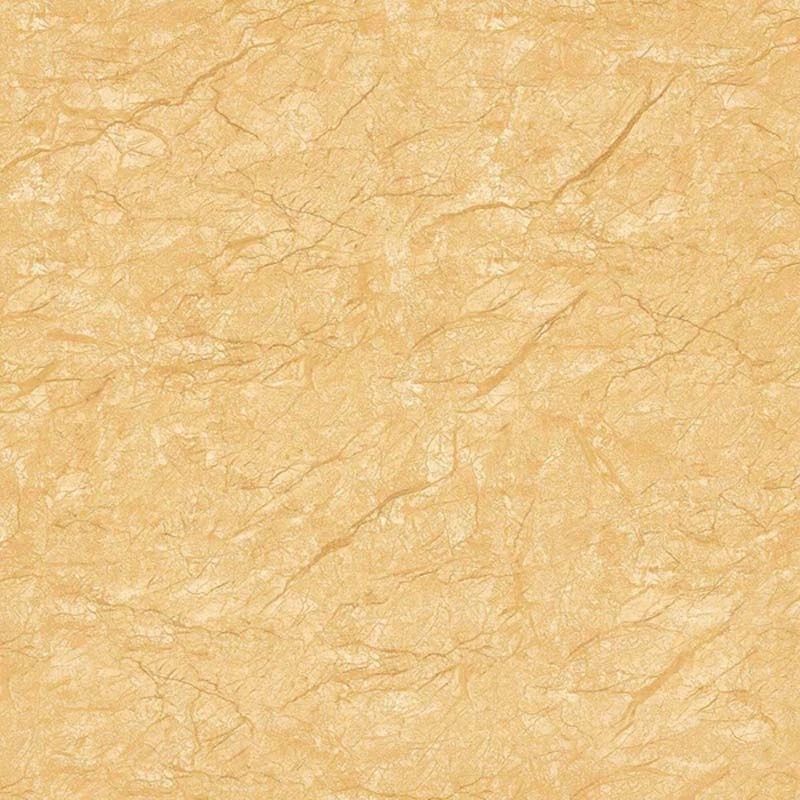 Gạch Viglacera H516