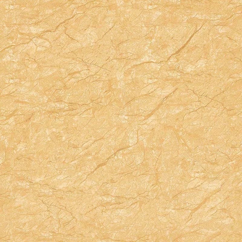 Gạch Viglacera H516