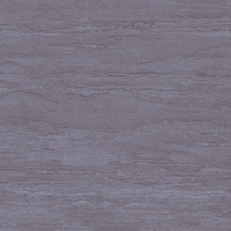 Gạch Viglacera KS3076