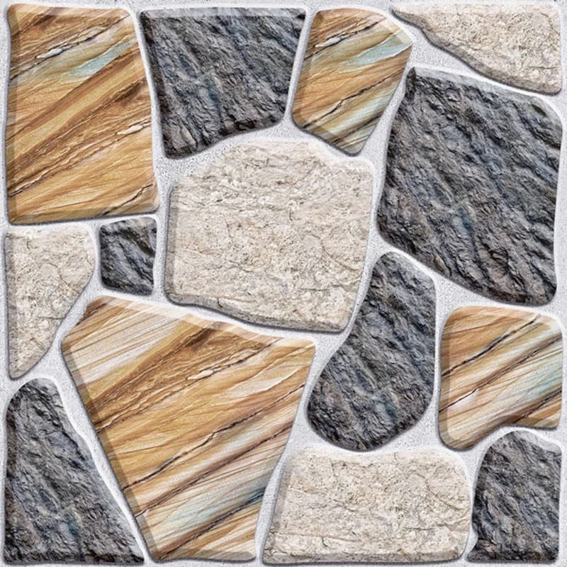 Gạch Viglacera SG519