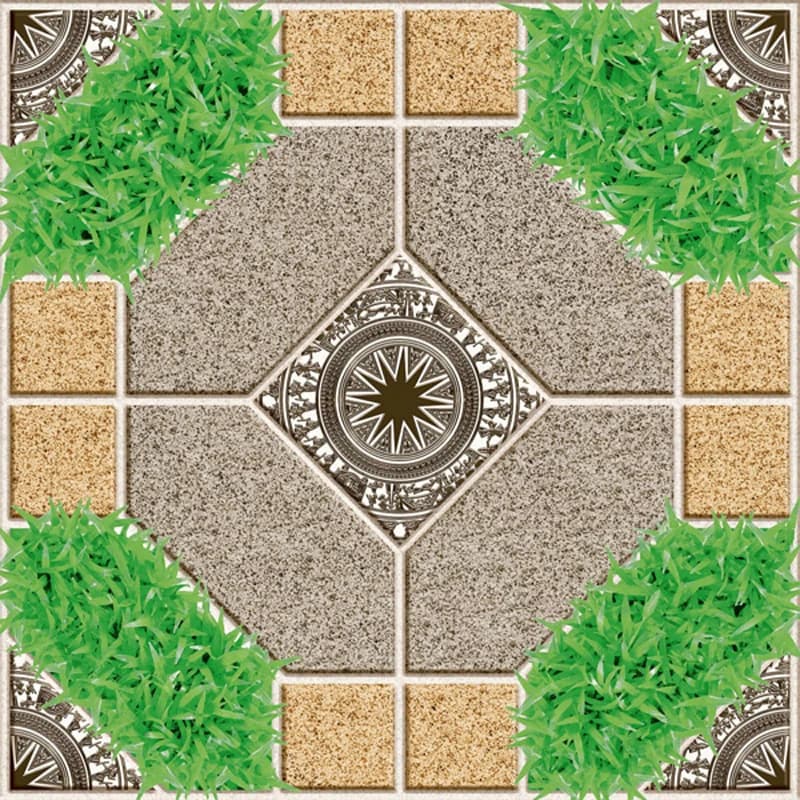 Gạch Viglacera SG532