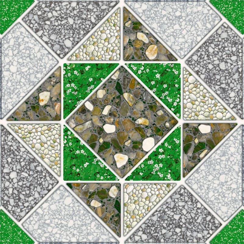 Gạch Viglacera SG533