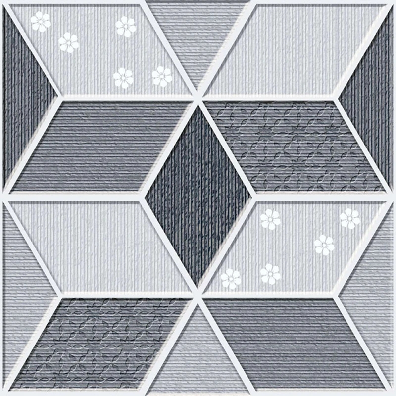 Gạch Viglacera SGM316