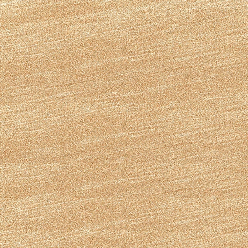 Gạch Viglacera SGM318