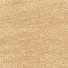 Ảnh Gạch Viglacera SGM318 1