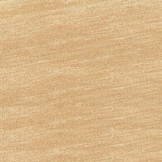 Ảnh Gạch Viglacera SGM318 1