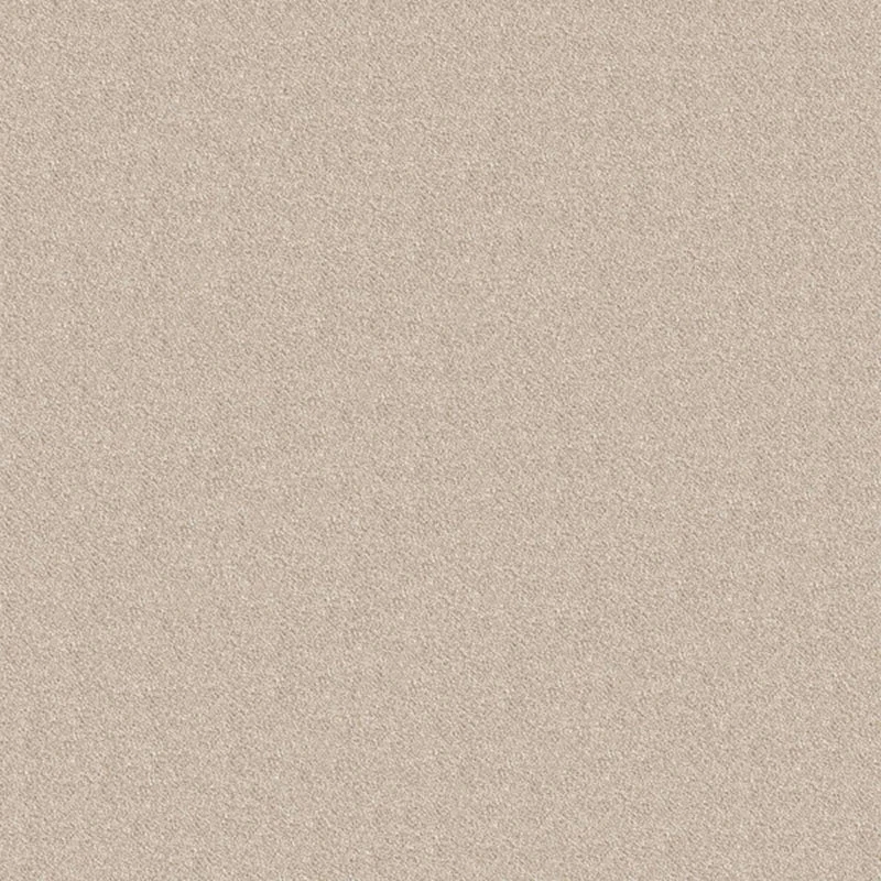 Gạch Viglacera SGM319