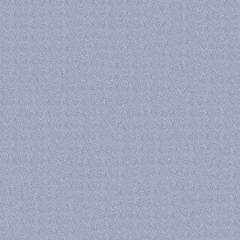 Gạch Viglacera SGM320