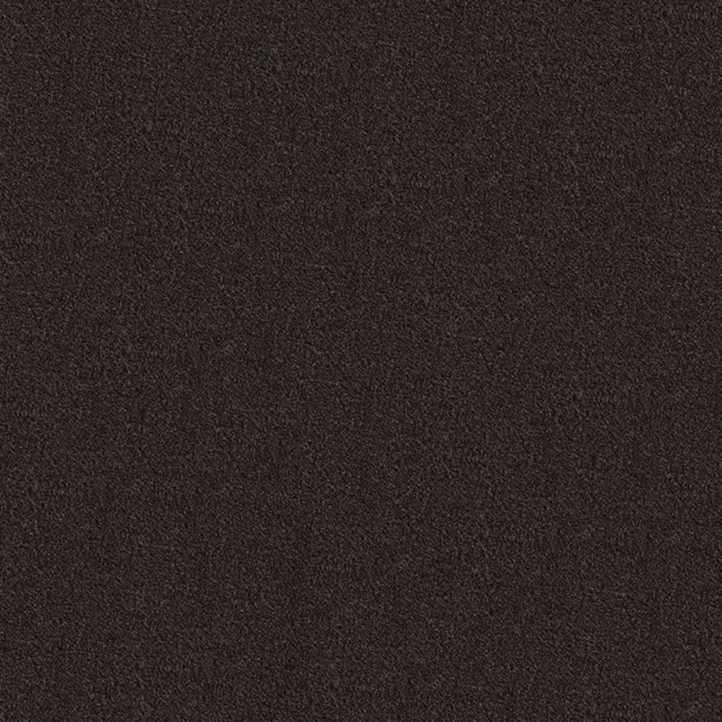 Gạch Viglacera SGM321