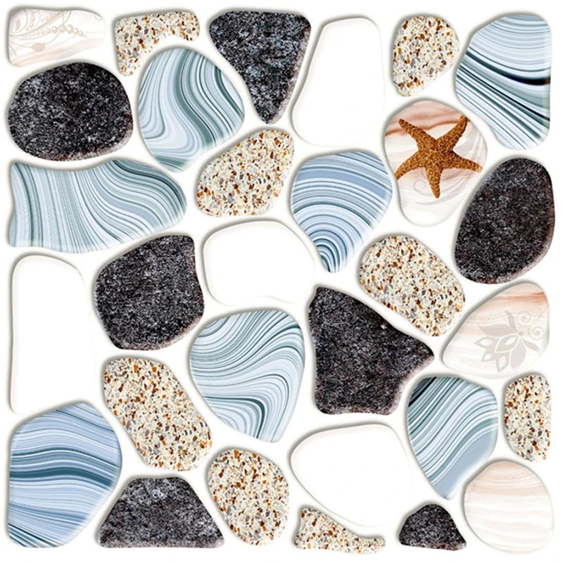 Gạch Viglacera SGM324