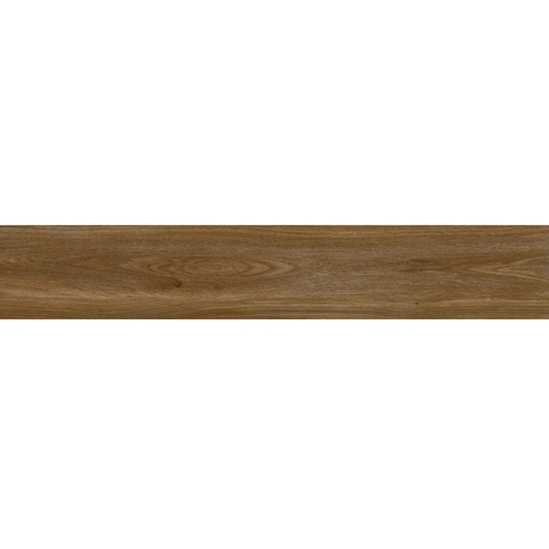 Gạch Viglacera SH-GK21003