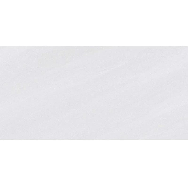 Gạch Viglacera SH2-GP4801