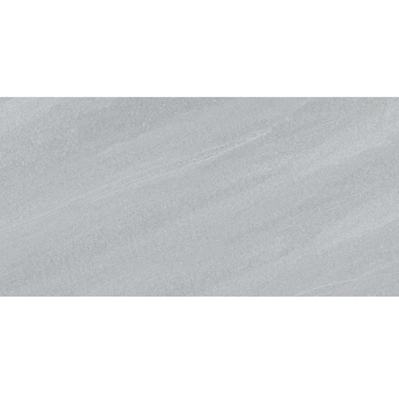 Gạch Viglacera SH2-GP4803