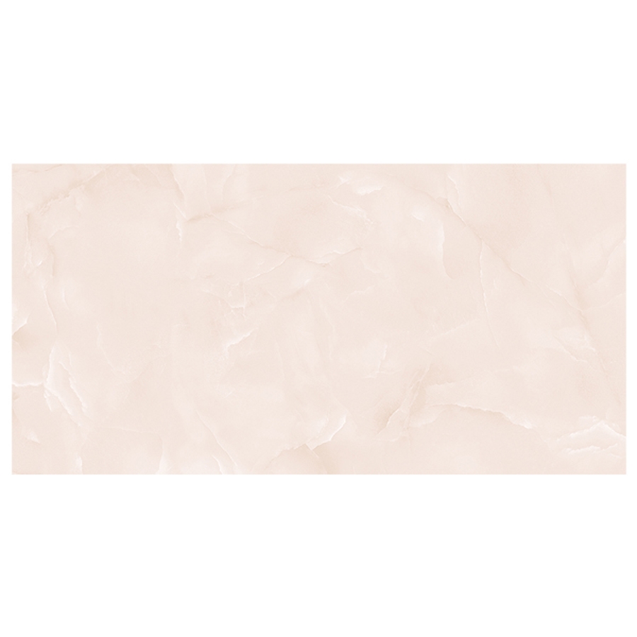 Gạch Viglacera T364