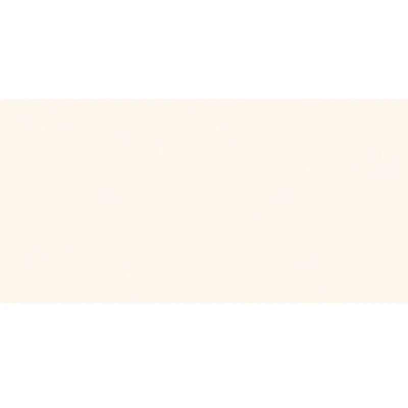 Gạch Viglacera TL4810