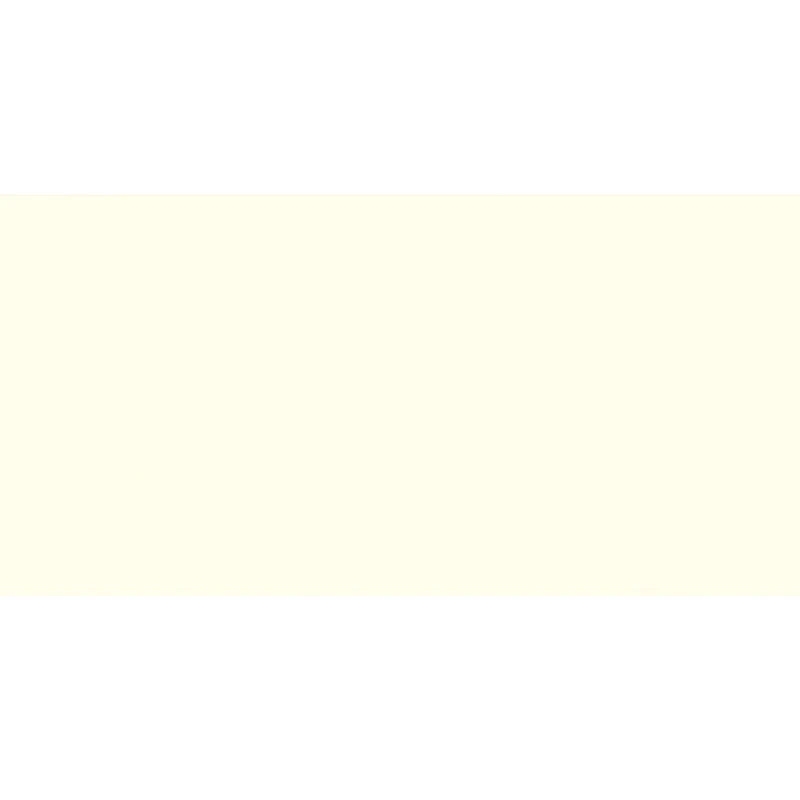 Gạch Viglacera TL4811