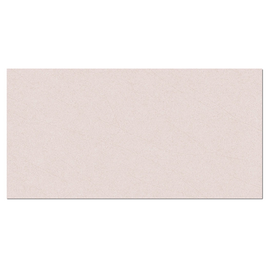 Gạch Viglacera UM3603
