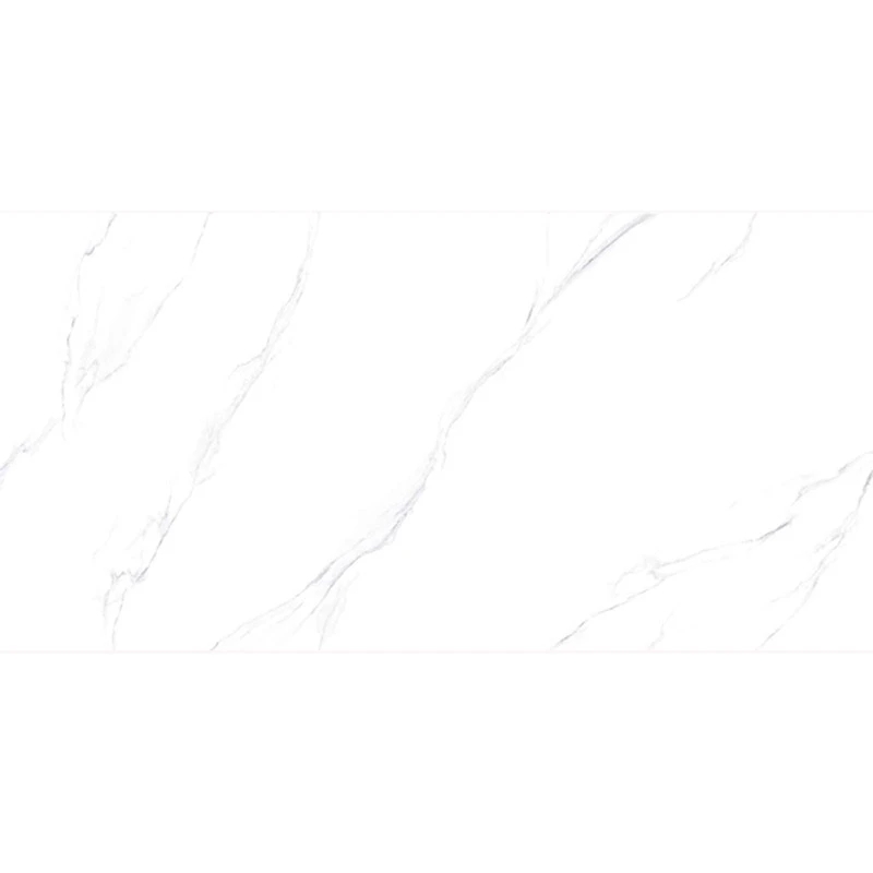 Gạch Viglacera V1-P81601