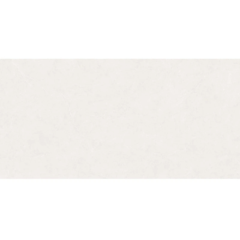 Gạch Viglacera V2-P81601