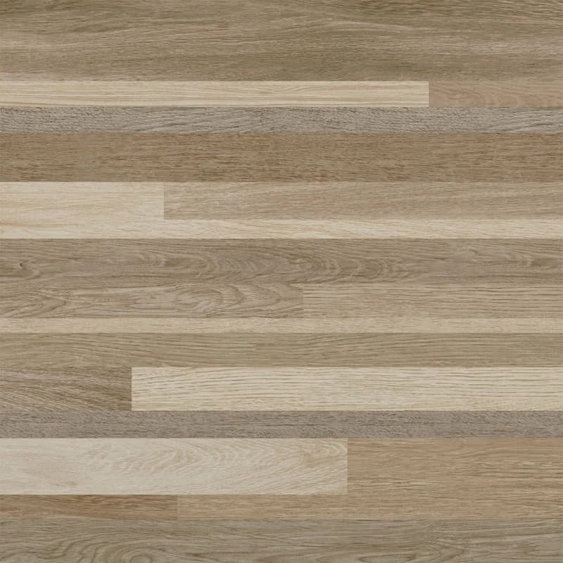 Gạch lát nền Viglacera VG 6008