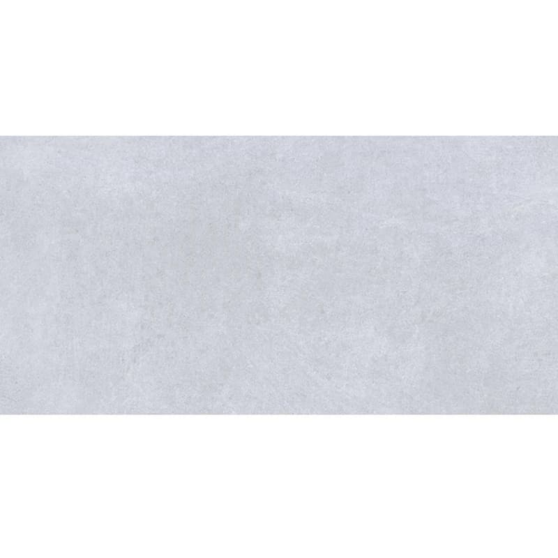 Gạch Viglacera VIG-GM483001