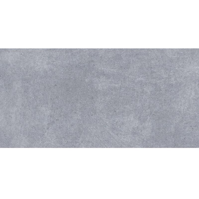 Gạch Viglacera VIG-GP483004