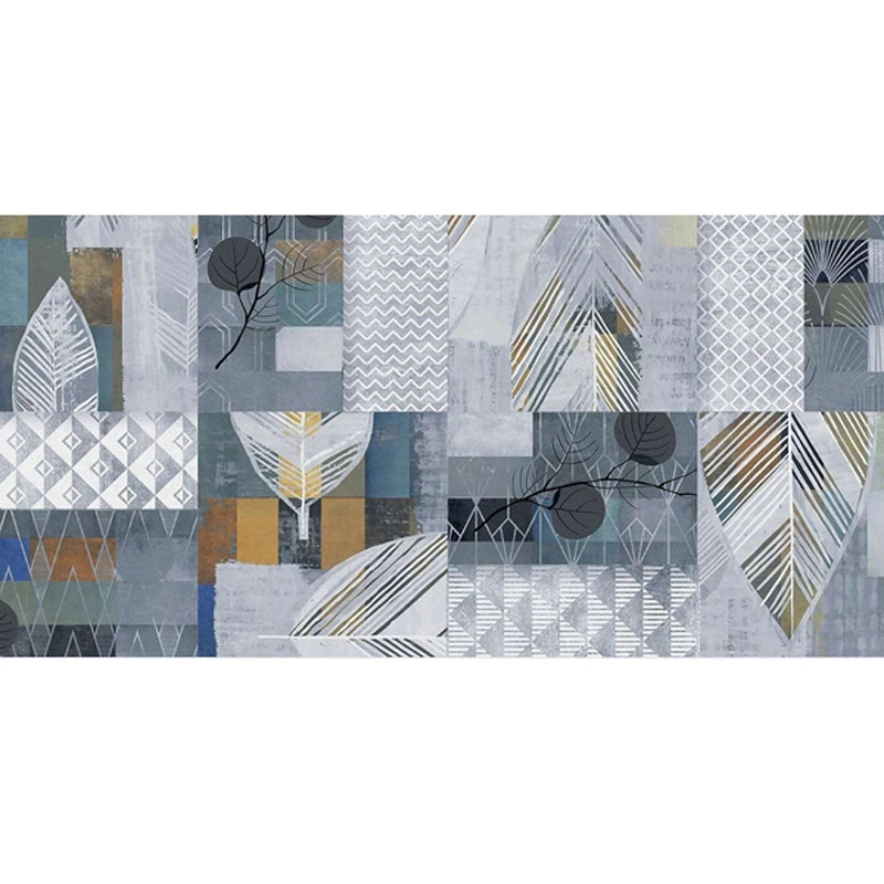 Gạch Viglacera VIG-GM483002A