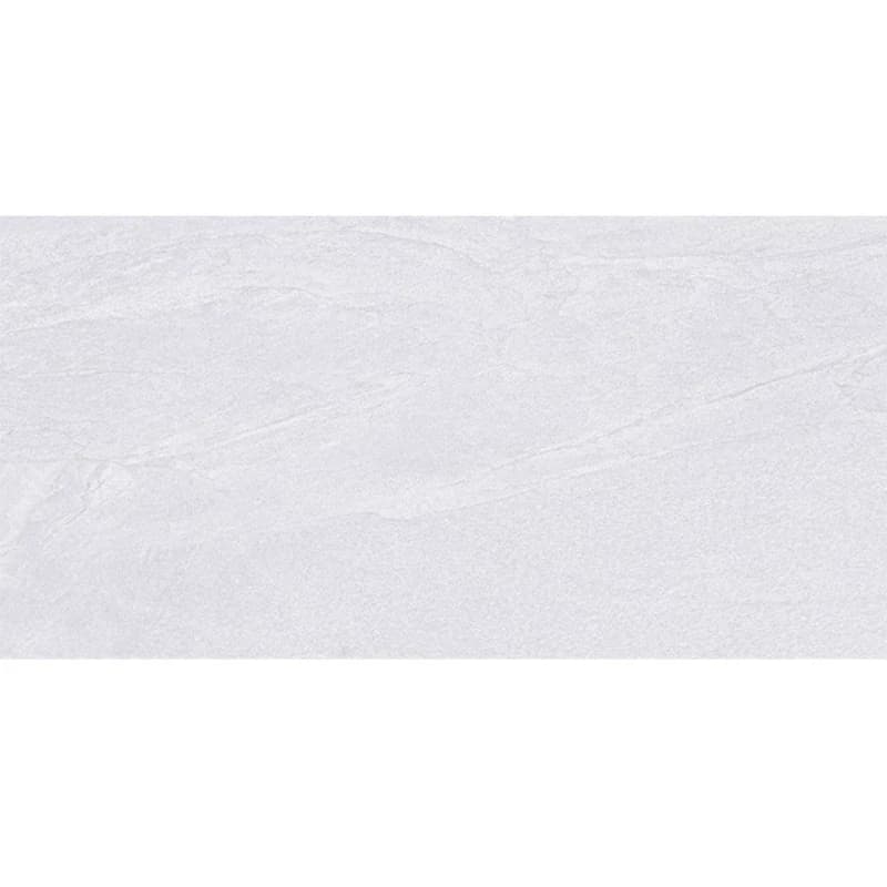 Gạch Viglacera VIG-GM483003