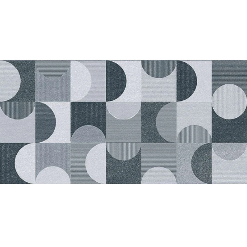 Gạch Viglacera VIG-GM483004A