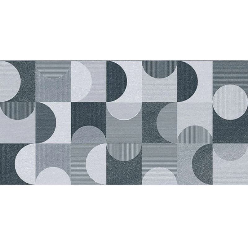 Gạch Viglacera VIG-GM483004A