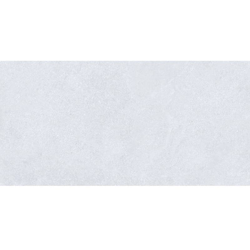 Gạch Viglacera VIG-GP483003