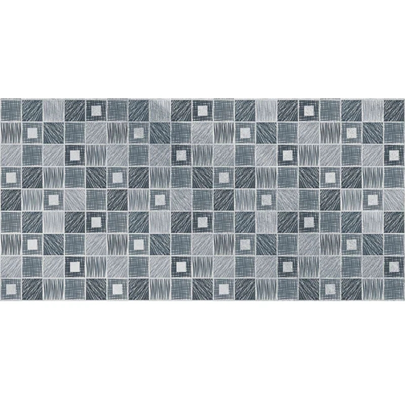 Gạch Viglacera VIG-GP483004A