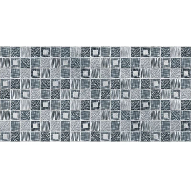 Gạch Viglacera VIG-GP483004A