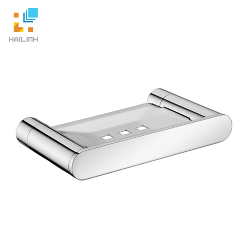 Kệ đựng xà phòng Geler 1206