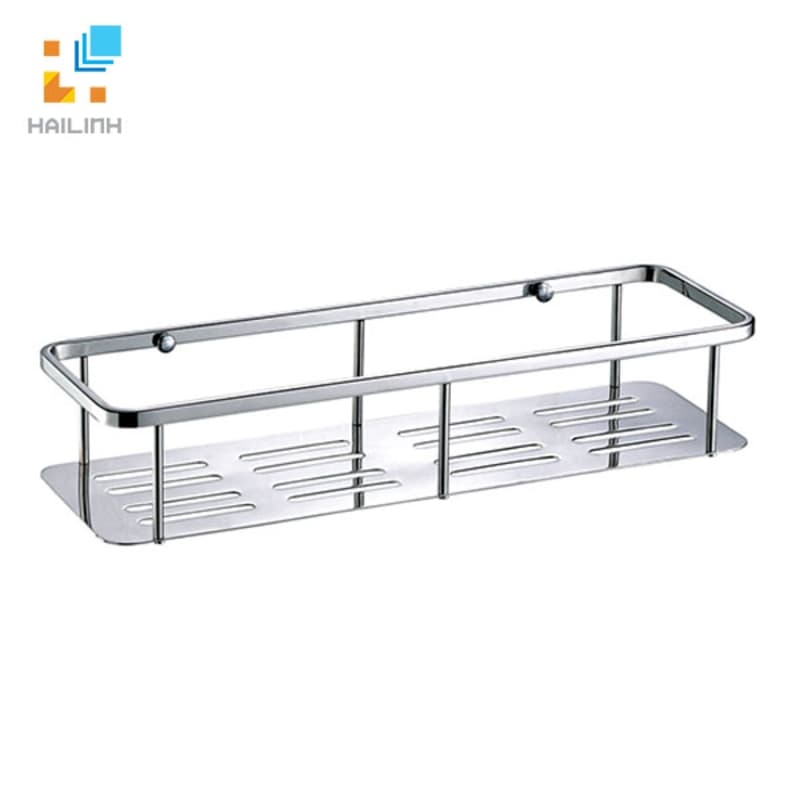 Kệ để đồ GELER 26-1