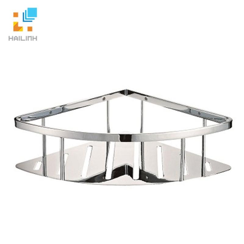 Kệ để đồ GELER 27-1
