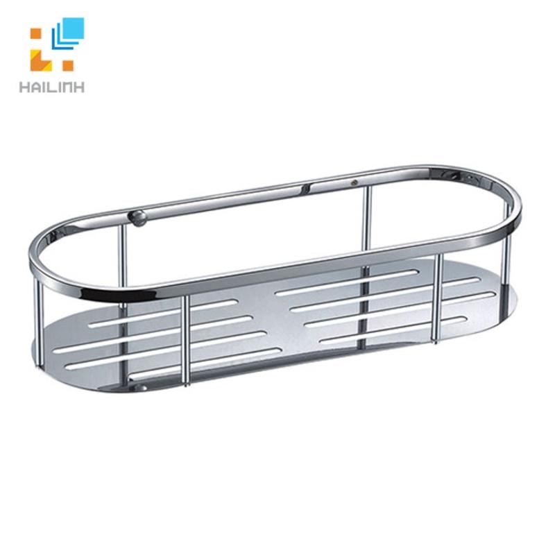 Kệ để đồ GELER 31-1