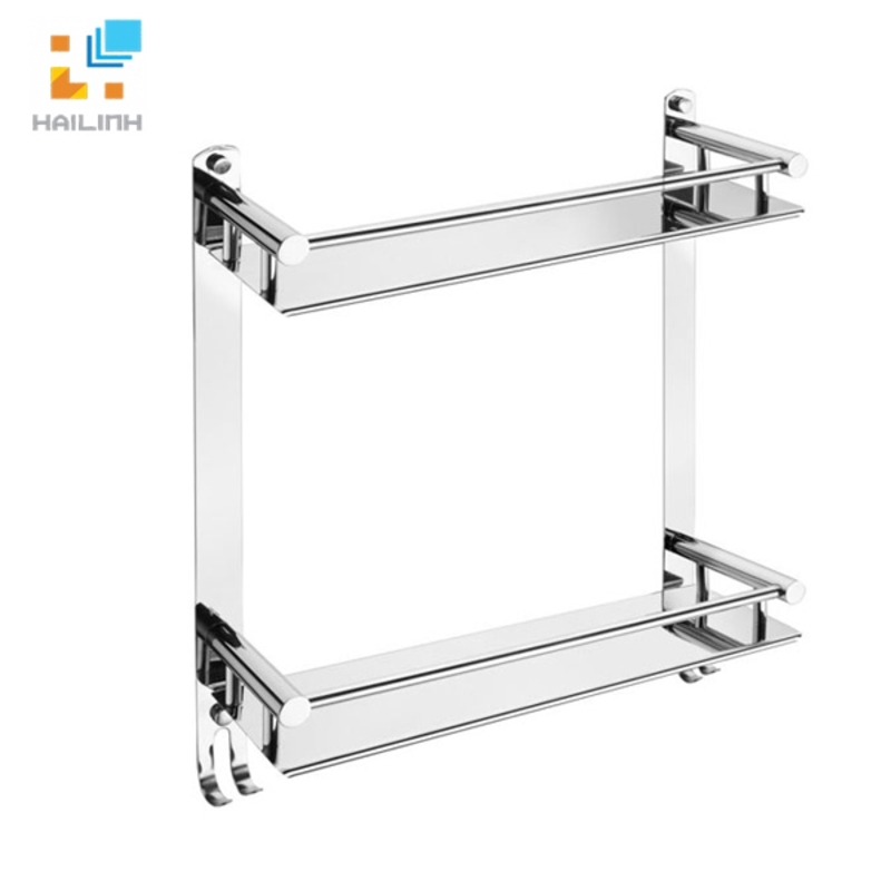 Kệ để đồ Geler 4013D-2