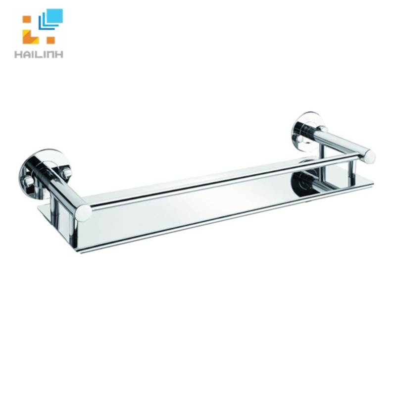 Kệ kính Geler 6013C-1