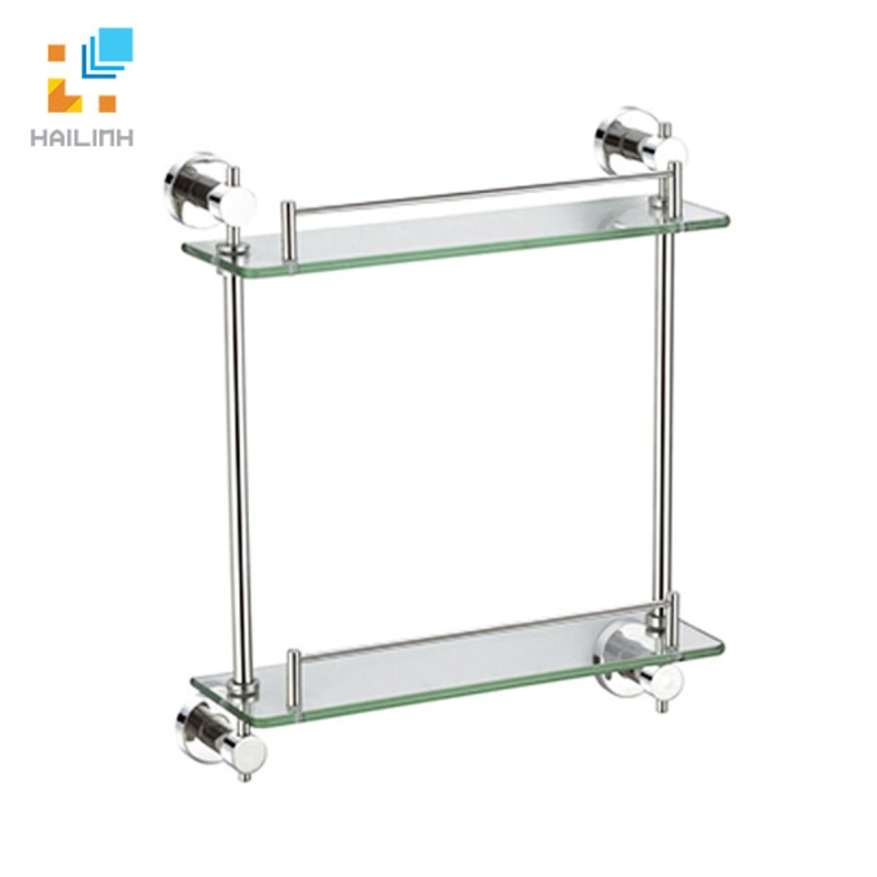 Kệ để đồ Geler 8904-2