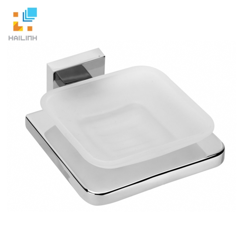 Kệ đựng xà phòng Geler 1710