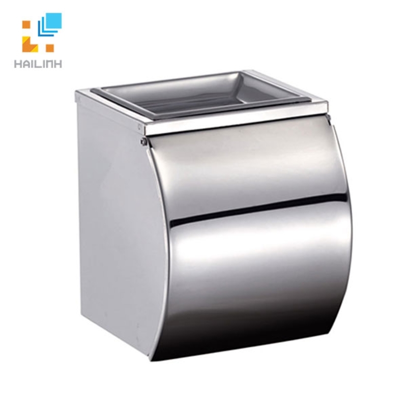 Lô giấy Geler 600-25