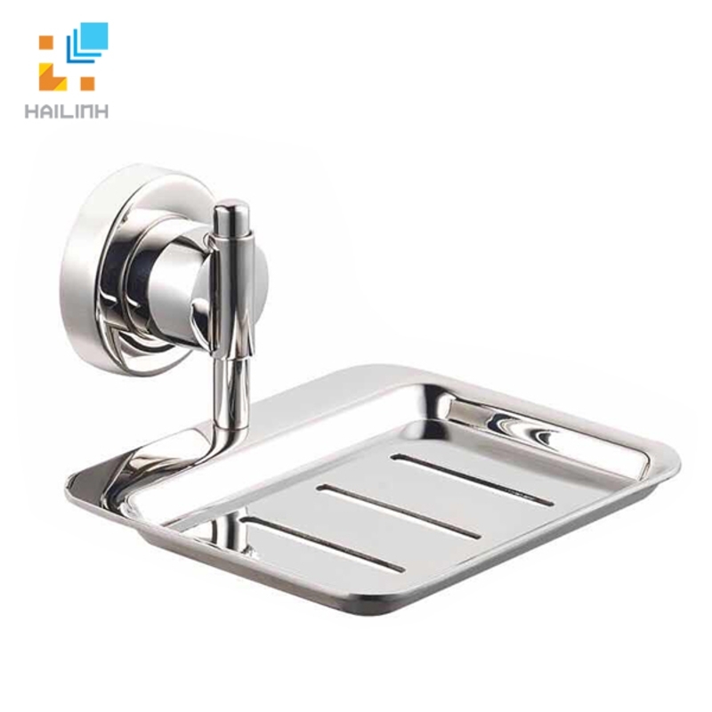 Kệ đựng xà phòng Geler GL-2706