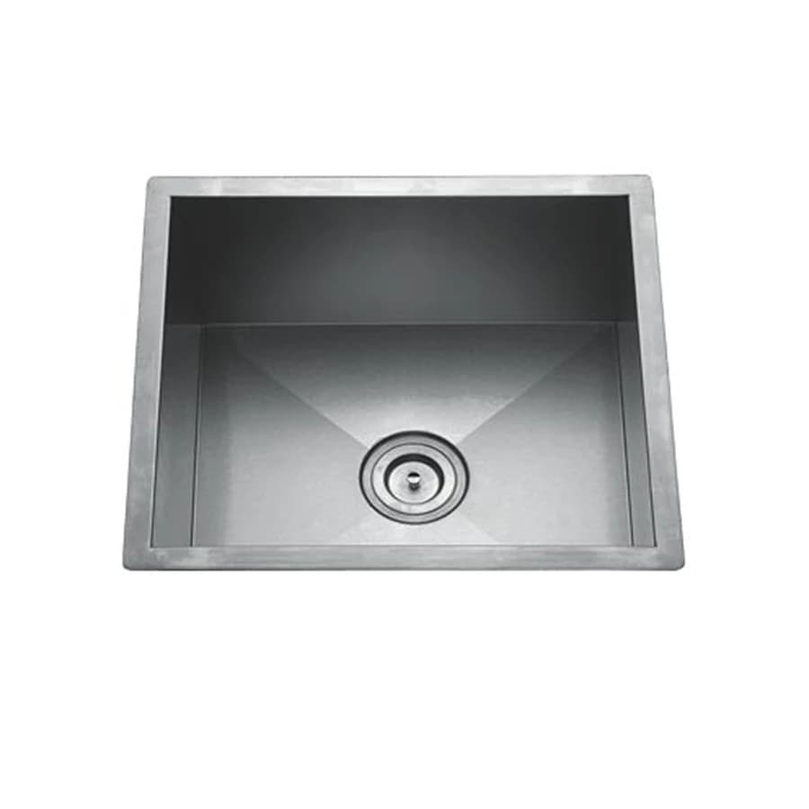 Chậu rửa bát 1 hố Gorlde G8