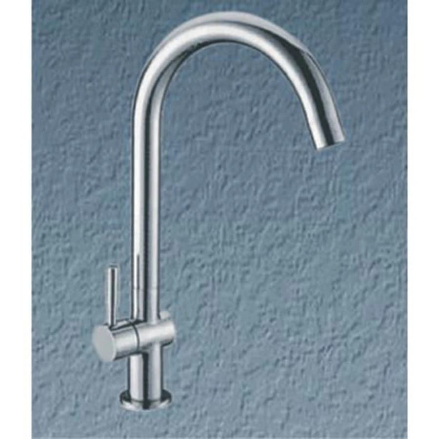 Vòi rửa bát lạnh Gorlde 8243
