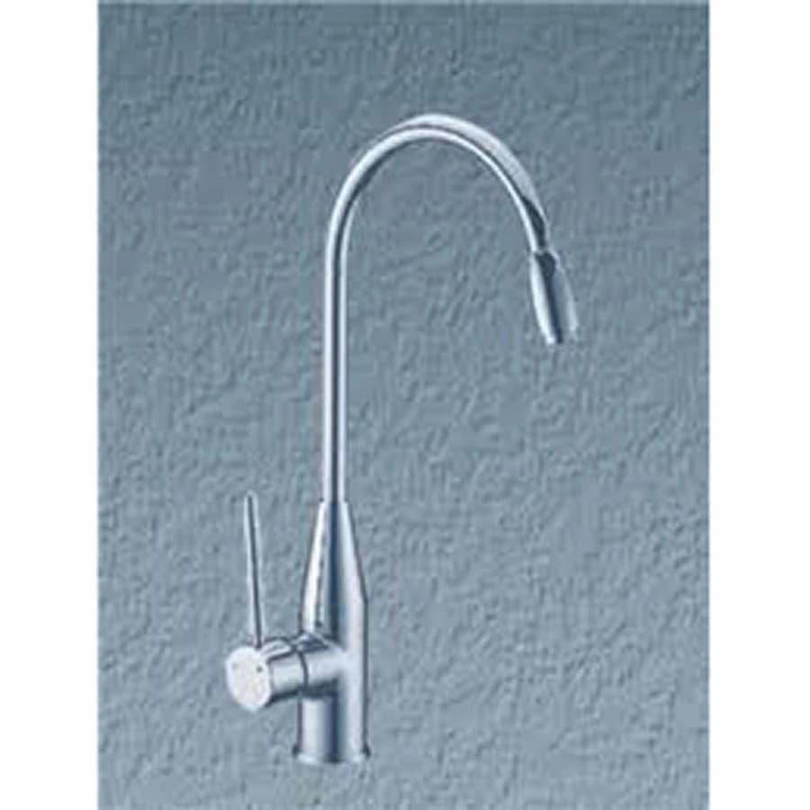 Vòi rửa bát nóng lạnh Gorlde 7188