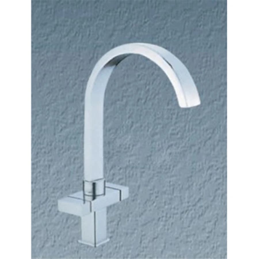 Vòi rửa bát nóng lạnh Gorlde 8188