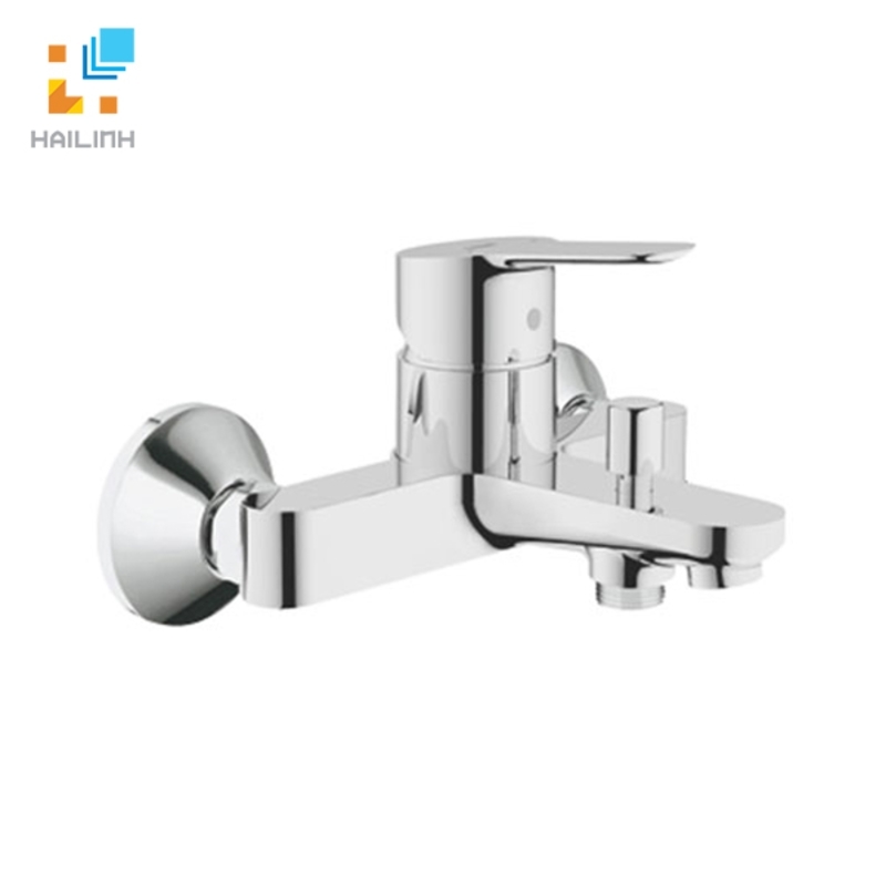 Củ sen tắm GROHE 32820000
